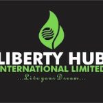 Liberty Hub