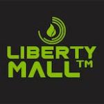 libertymall (1)