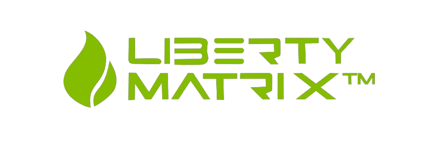 Liberty Hub International