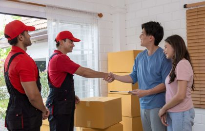 unloading-checking1.jpg unloading-checking1.jpg